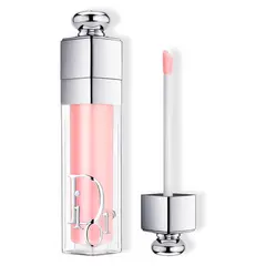 DIOR - Dior Addict Lip Maximizer - Brillo de labios voluminizador e hidratante