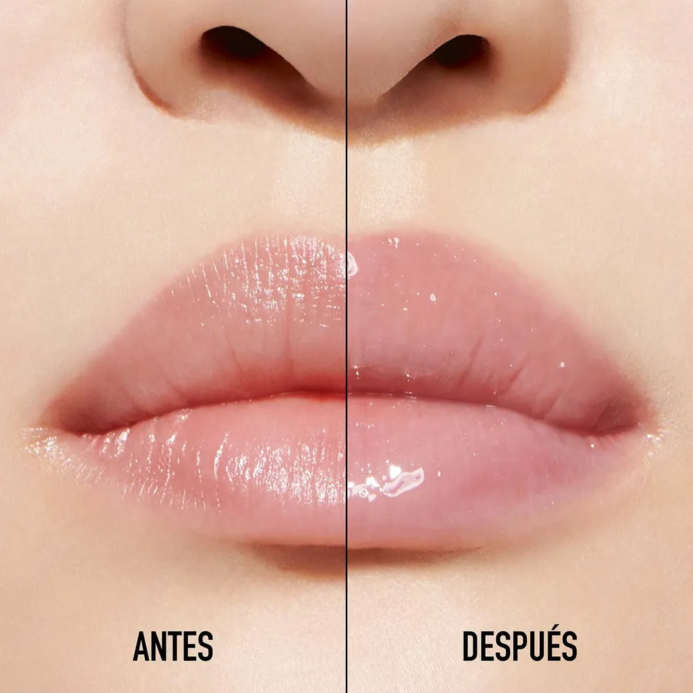 Dior Addict Lip Maximizer 001 Pink, foto 3