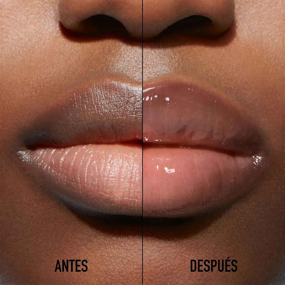 Dior Addict Lip Maximizer 001 Pink, foto 4