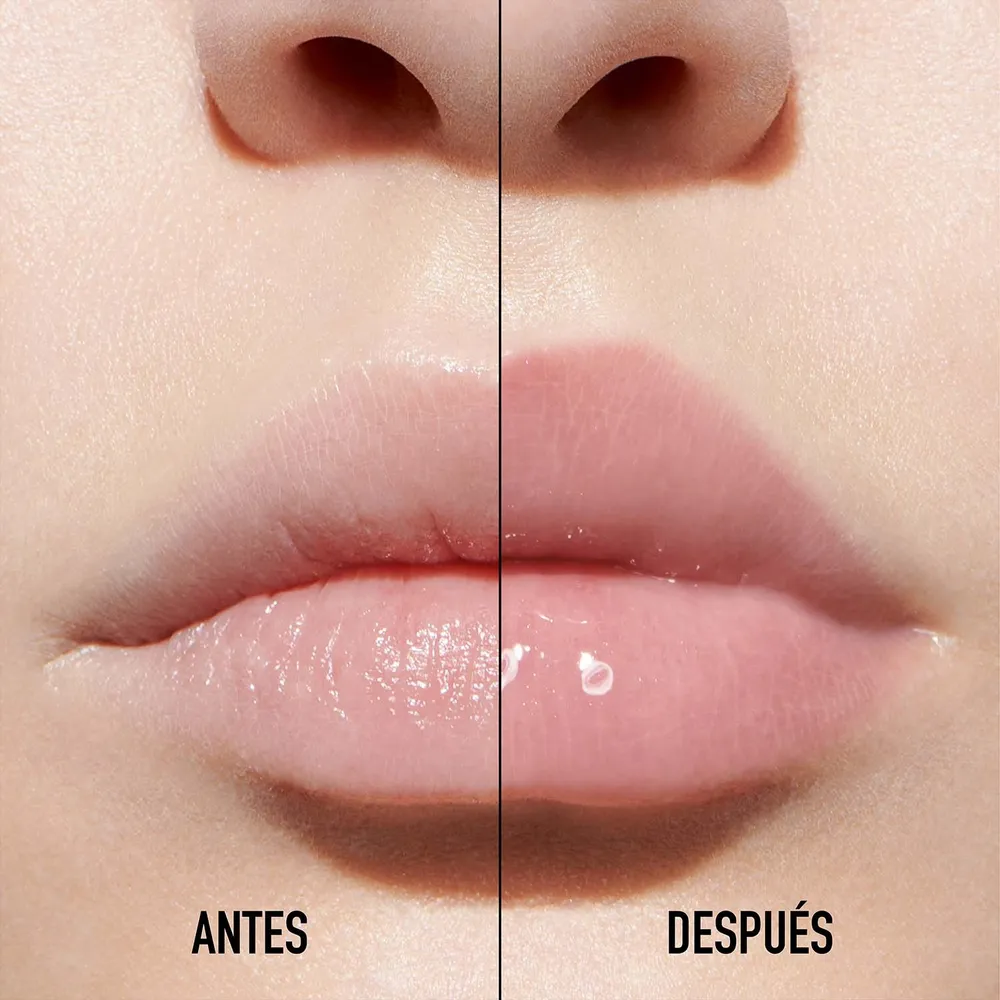 Dior Addict Lip Maximizer 001 Pink, foto 5