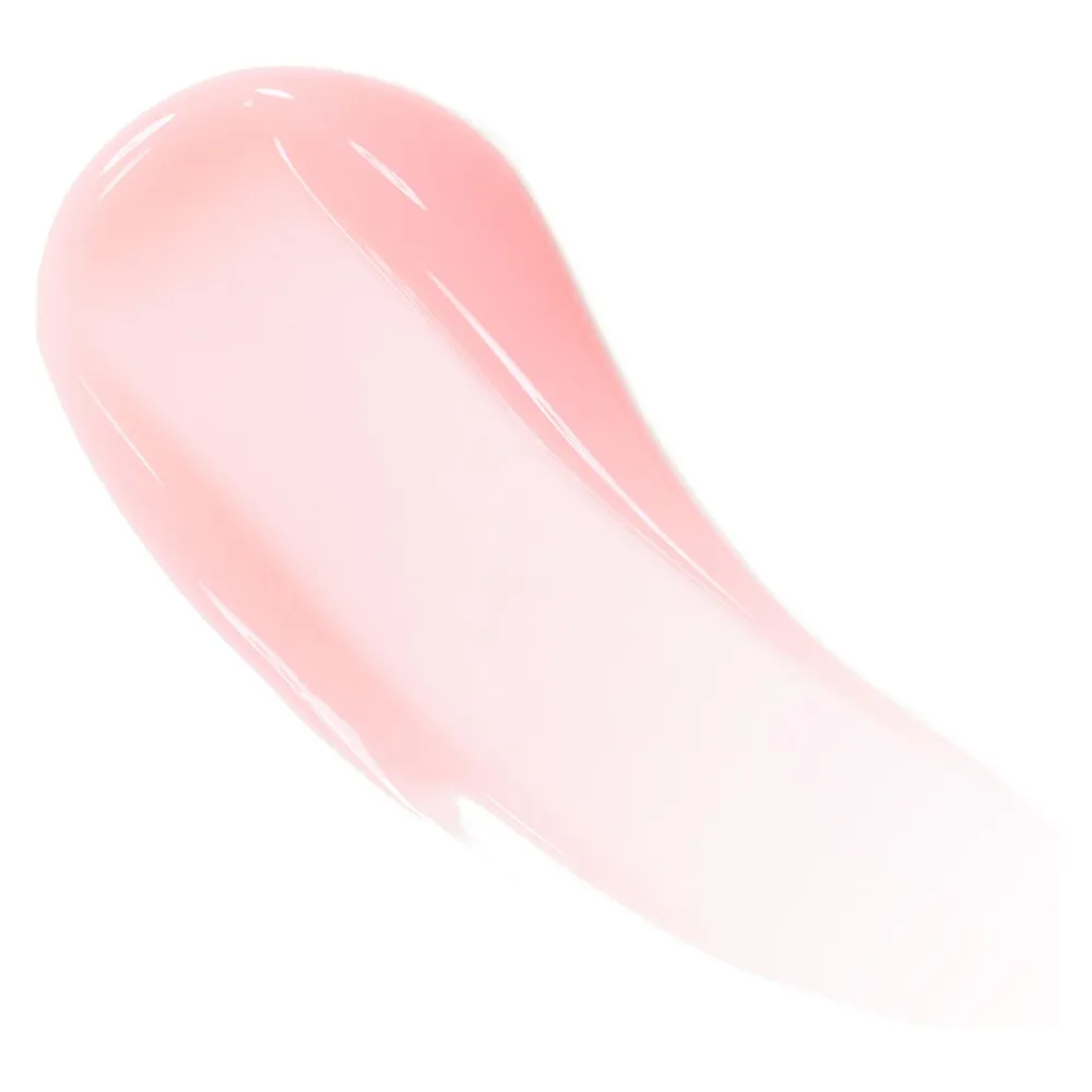 Dior Addict Lip Maximizer 001 Pink, foto 6