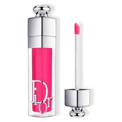 Imagen 1 del producto Dior Addict Lip Maximizer - Brillo de labios voluminizador e hidratante