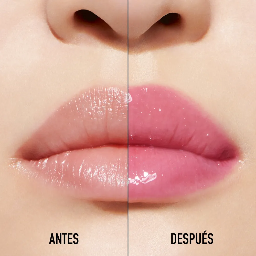 Dior Addict Lip Maximizer 007 Raspberry, foto 3