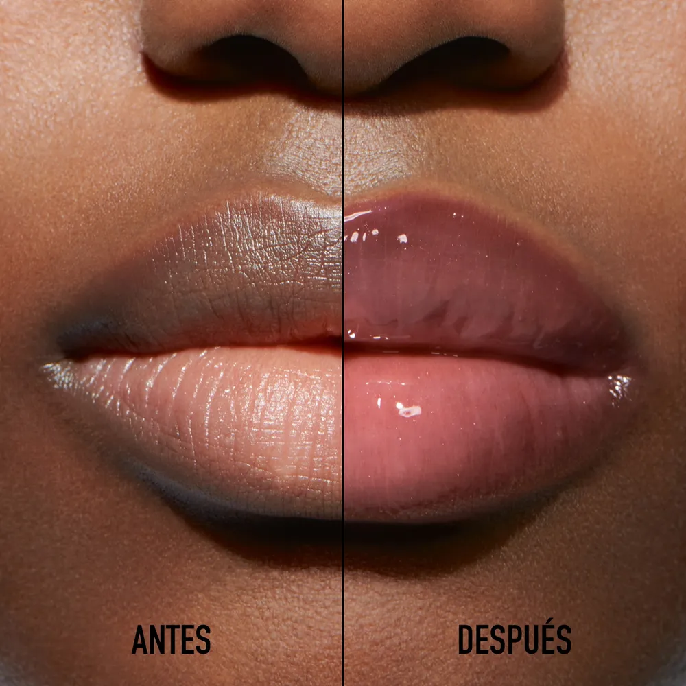 Dior Addict Lip Maximizer 007 Raspberry, foto 4