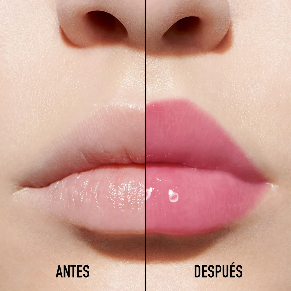 Dior Addict Lip Maximizer 007 Raspberry, foto 5