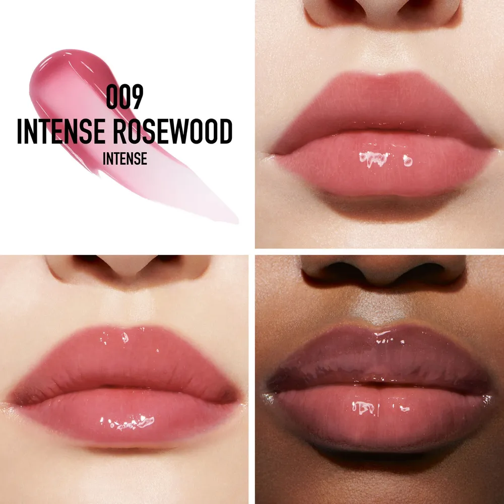 Dior Addict Lip Maximizer 009 Intense Rosewood, foto 2
