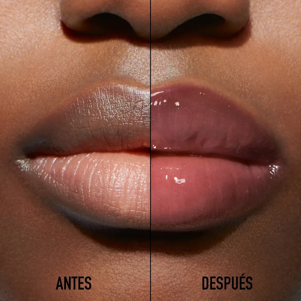 Dior Addict Lip Maximizer 009 Intense Rosewood, foto 4