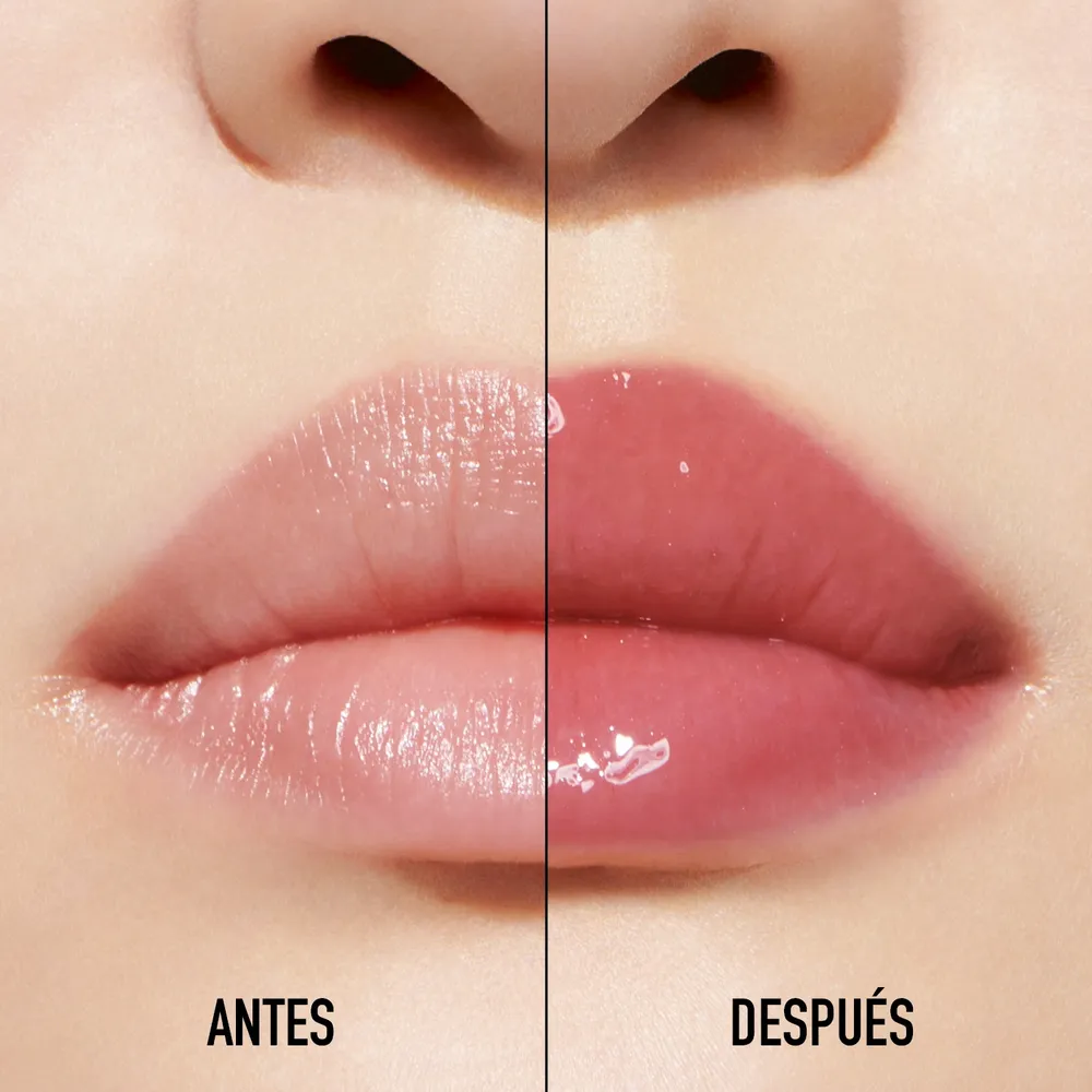 Dior Addict Lip Maximizer 009 Intense Rosewood, foto 5