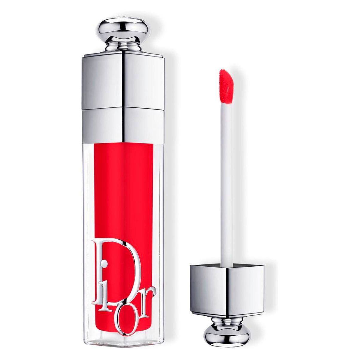 DIOR - Dior Addict Lip Maximizer - Brillo de labios voluminizador e hidratante