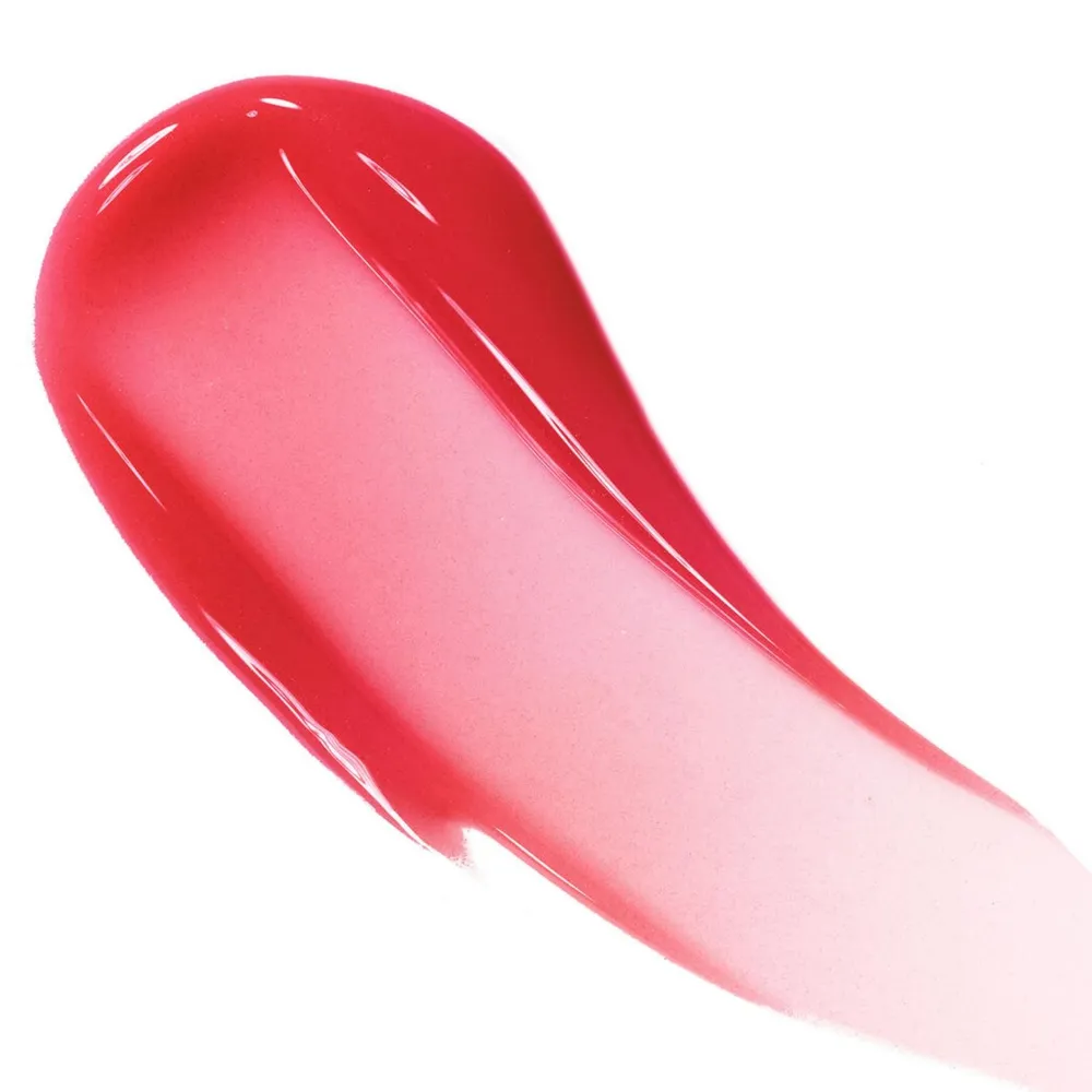 Dior Addict Lip Maximizer 022 Intense Red, foto 3