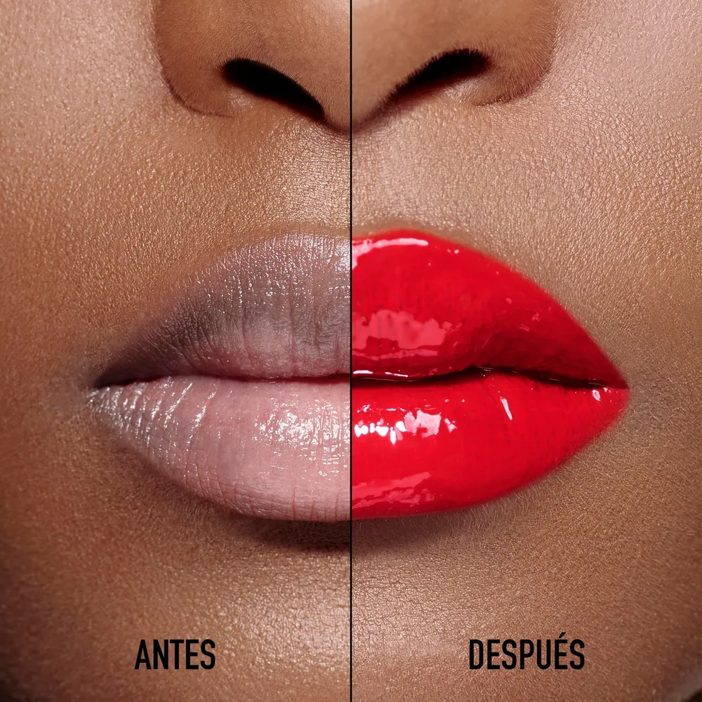 Dior Addict Lip Maximizer 022 Intense Red, foto 6