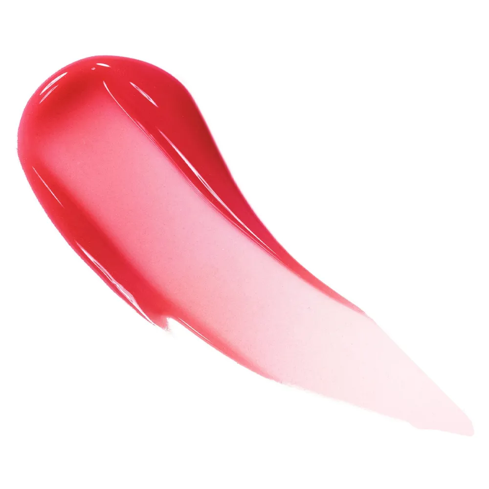 Dior Addict Lip Maximizer 022 Intense Red, foto 7