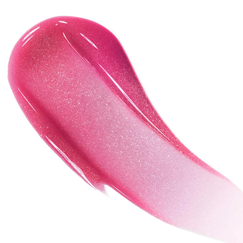 Dior Addict Lip Maximizer 023 Shimmer Fuchsia, foto 3