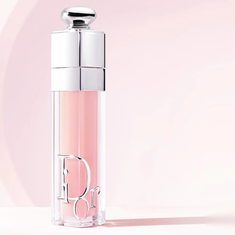 Dior Addict Lip Maximizer 023 Shimmer Fuchsia, foto 7