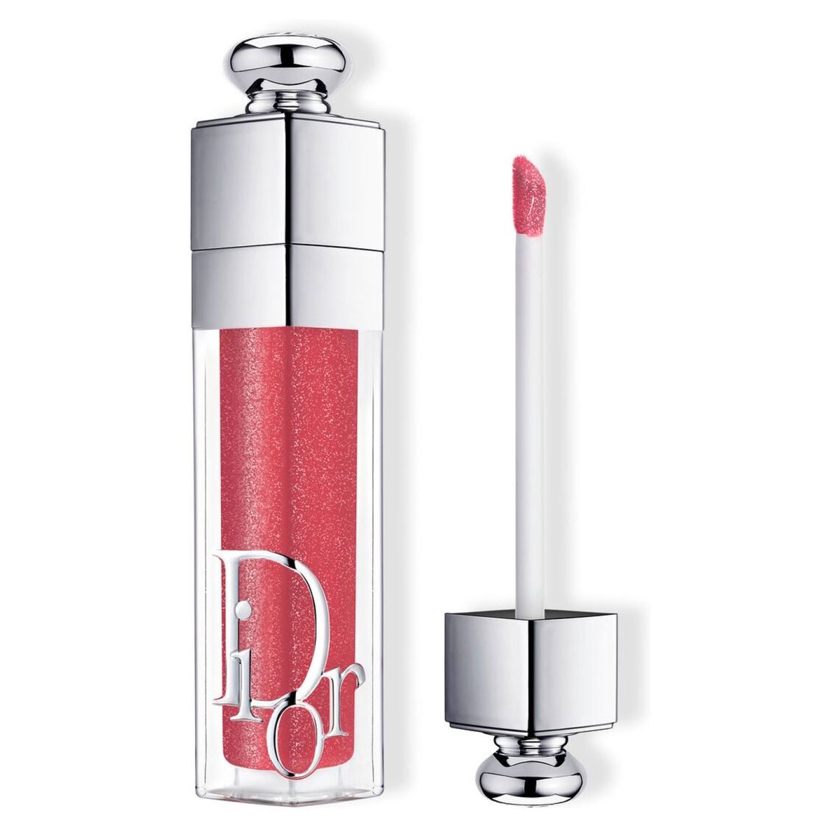 DIOR - Dior Addict Lip Maximizer - Brillo de labios voluminizador e hidratante