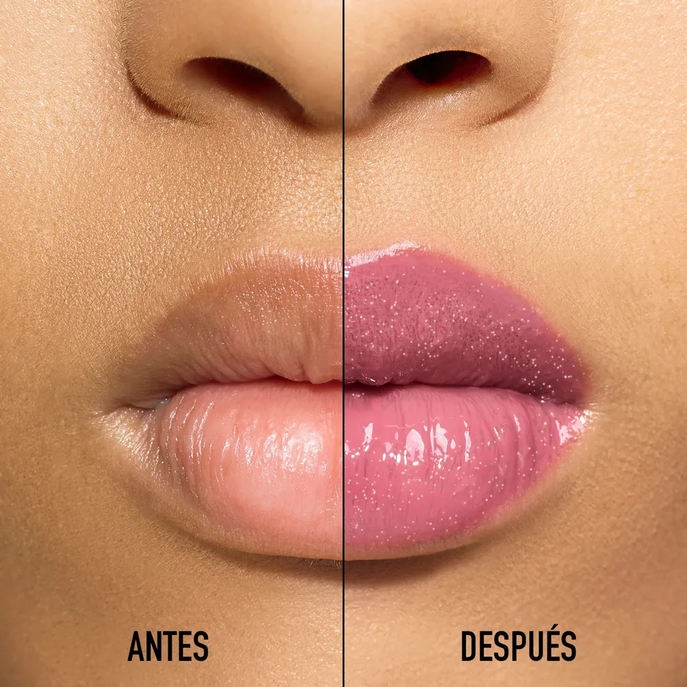 Dior Addict Lip Maximizer 026 Intense Mauve, foto 4