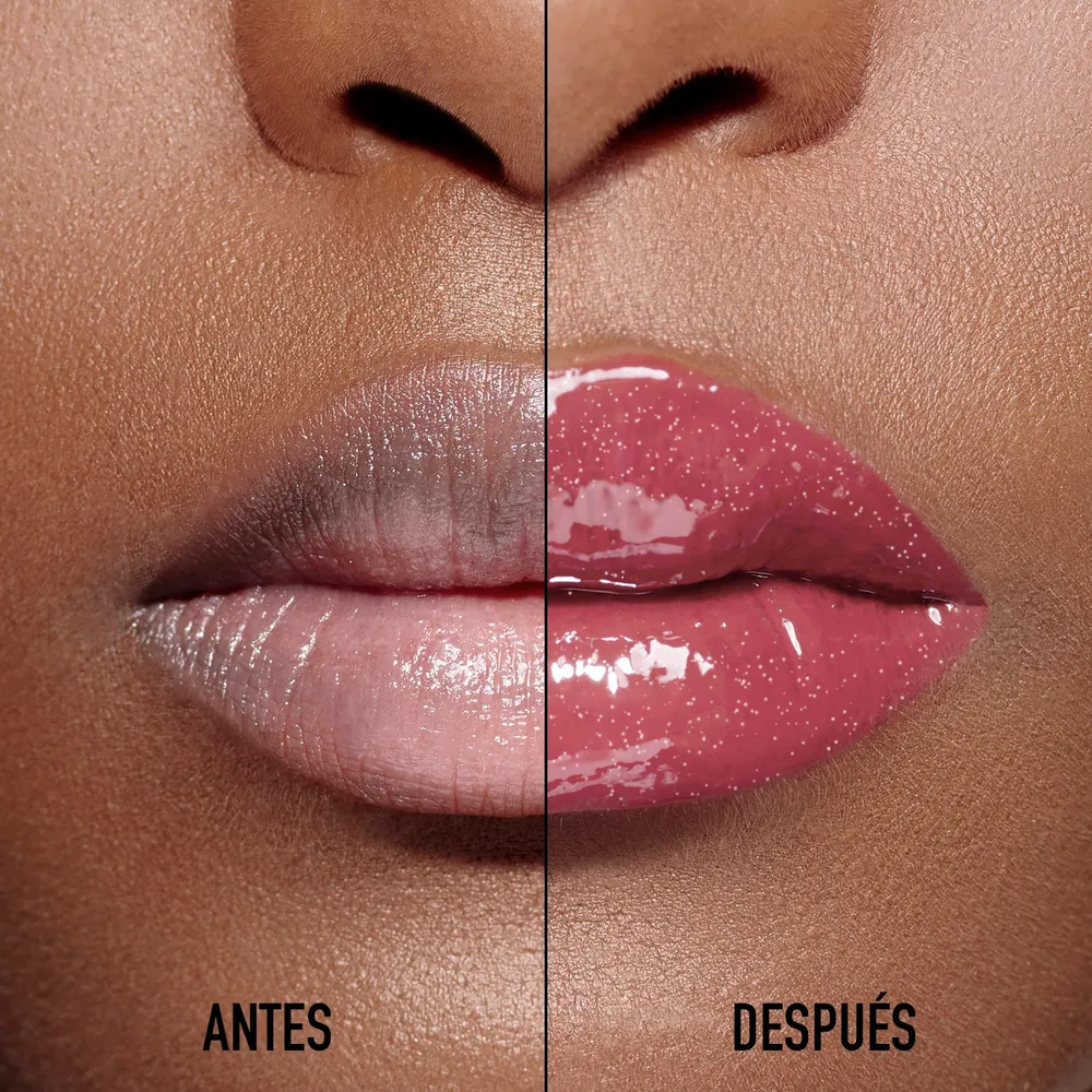 Dior Addict Lip Maximizer 026 Intense Mauve, foto 5