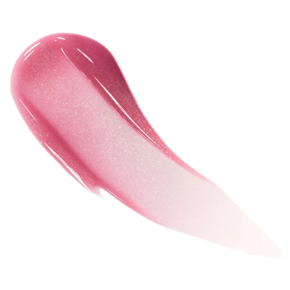 Dior Addict Lip Maximizer 026 Intense Mauve, foto 6