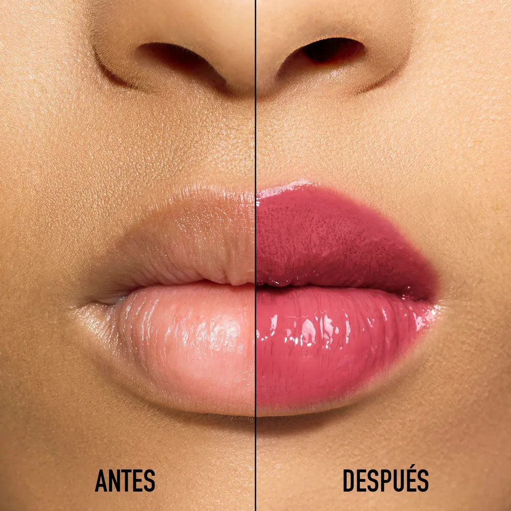Dior Addict Lip Maximizer 029 Intense Grape, foto 4