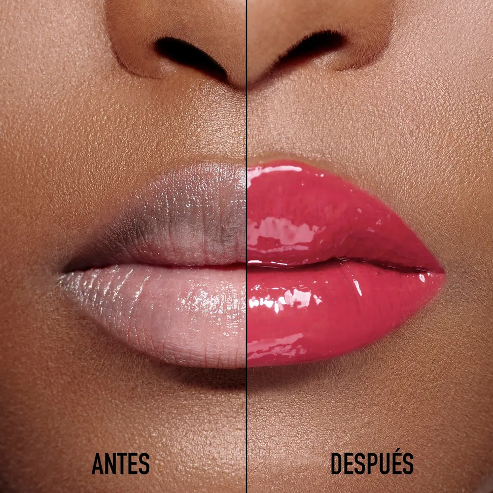 Dior Addict Lip Maximizer 029 Intense Grape, foto 5