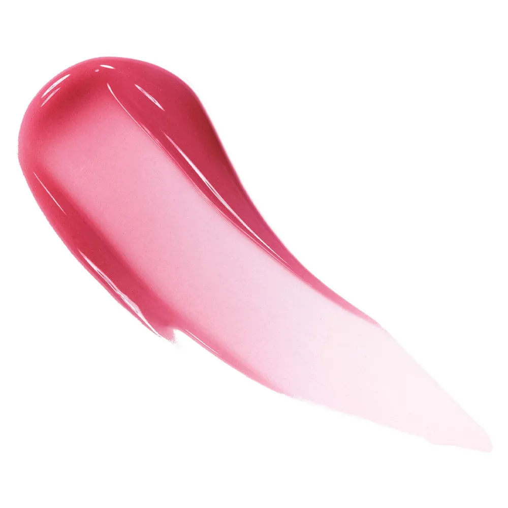 Dior Addict Lip Maximizer 029 Intense Grape, foto 6