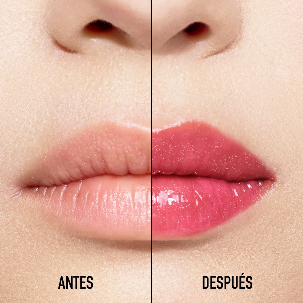 Dior Addict Lip Maximizer 037 Intense Rose, foto 4