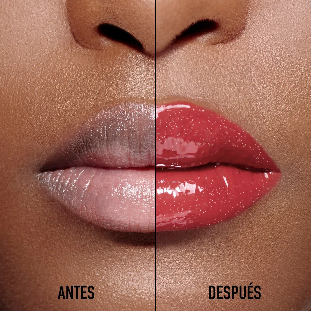 Dior Addict Lip Maximizer 037 Intense Rose, foto 5