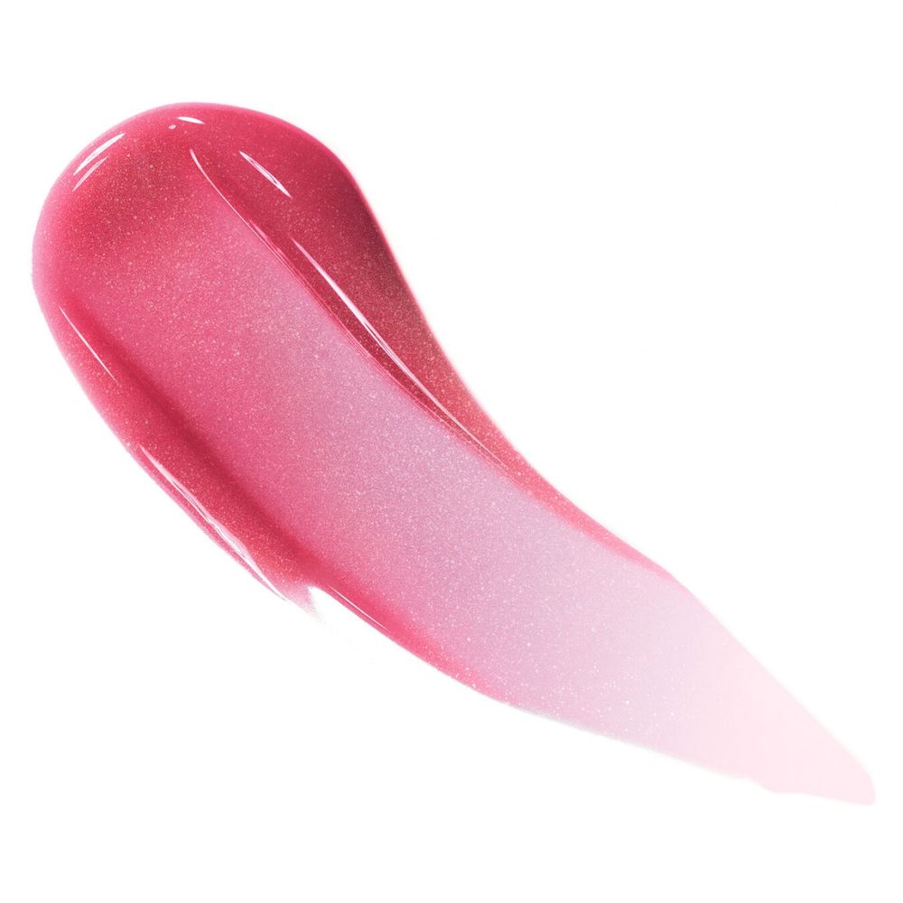 Dior Addict Lip Maximizer 037 Intense Rose, foto 6