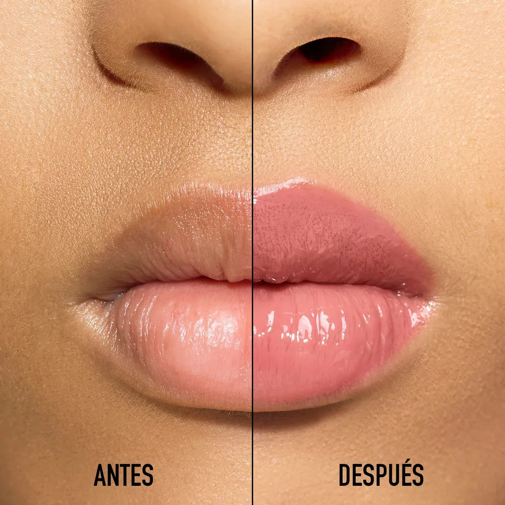 Dior Addict Lip Maximizer 038 Rose Nude, foto 4