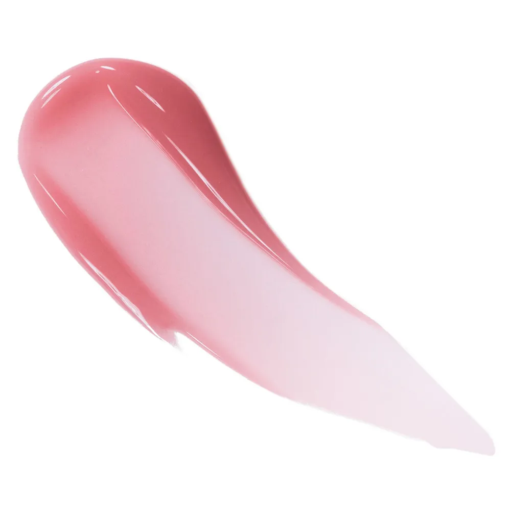 Dior Addict Lip Maximizer 038 Rose Nude, foto 6