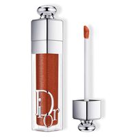 Dior Addict Lip Maximizer - Brillo de labios voluminizador e hidratante