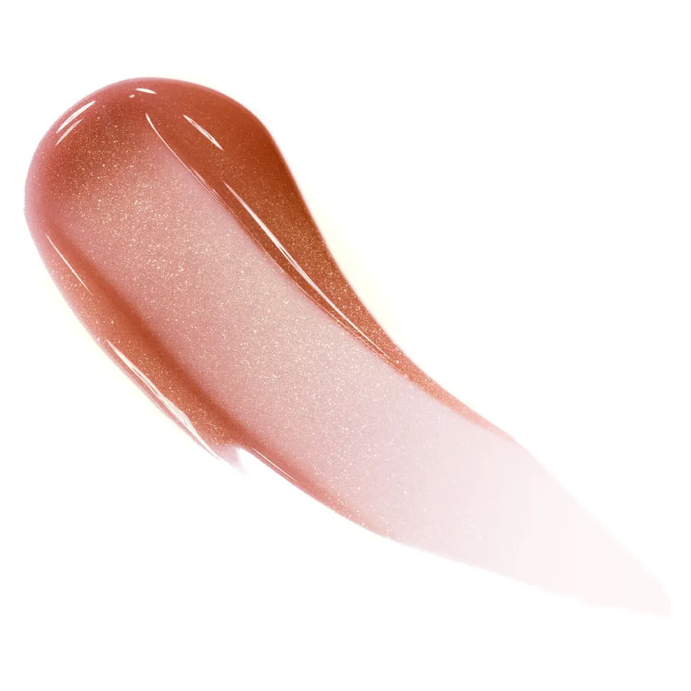 Dior Addict Lip Maximizer 045 Shimmer Hazelnut, foto 6