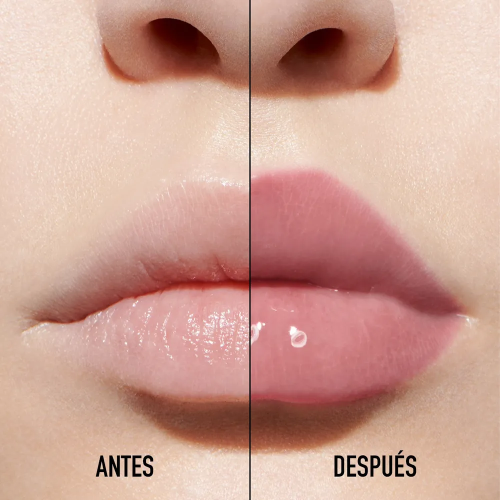 Dior Addict Lip Maximizer 014 Shimmer Macadamia, foto 3