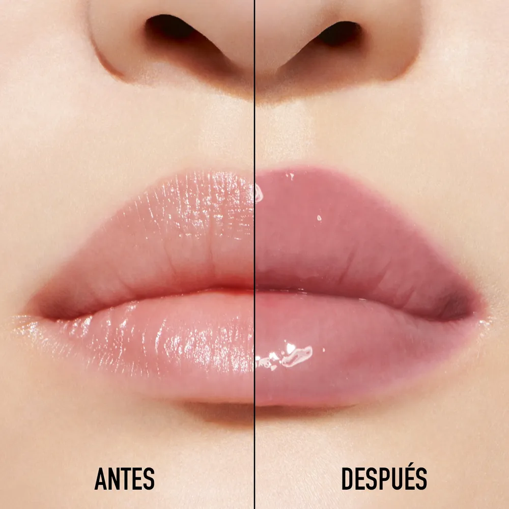 Dior Addict Lip Maximizer 014 Shimmer Macadamia, foto 4