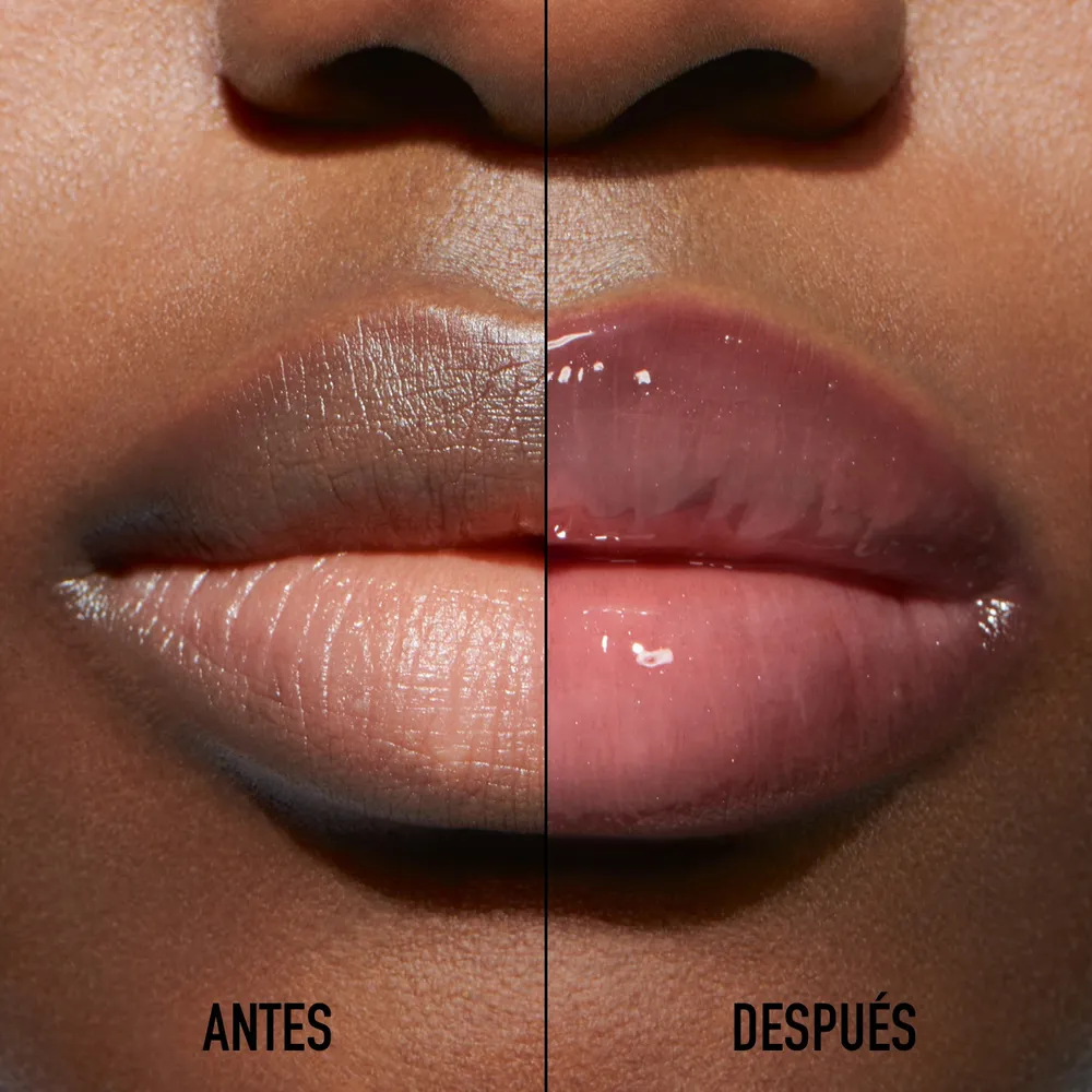 Dior Addict Lip Maximizer 014 Shimmer Macadamia, foto 5