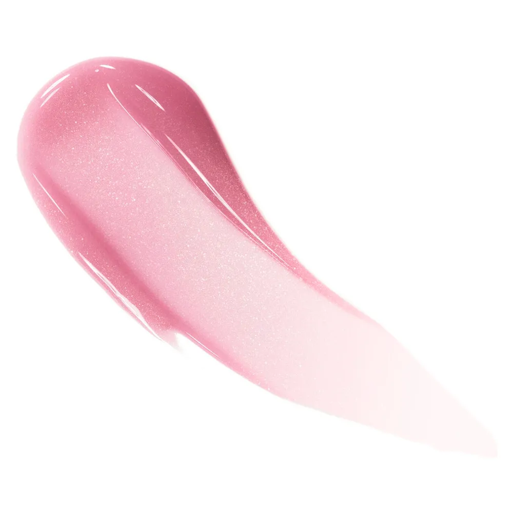 Dior Addict Lip Maximizer 014 Shimmer Macadamia, foto 6