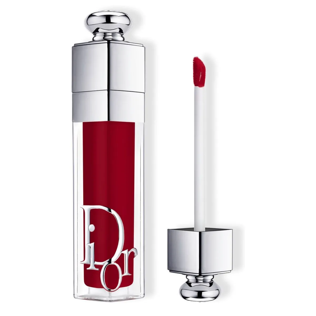 DIOR - Dior Addict Lip Maximizer - Brillo de labios voluminizador e hidratante