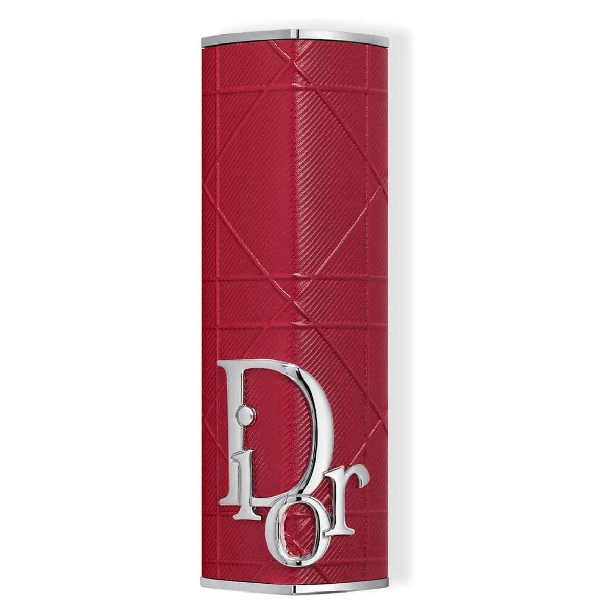DIOR - Labial Dior Addict Lipstick Fashion Case 1