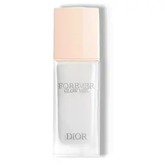 DIOR - Dsk Forv Glow Veil Primer 30Ml Dior