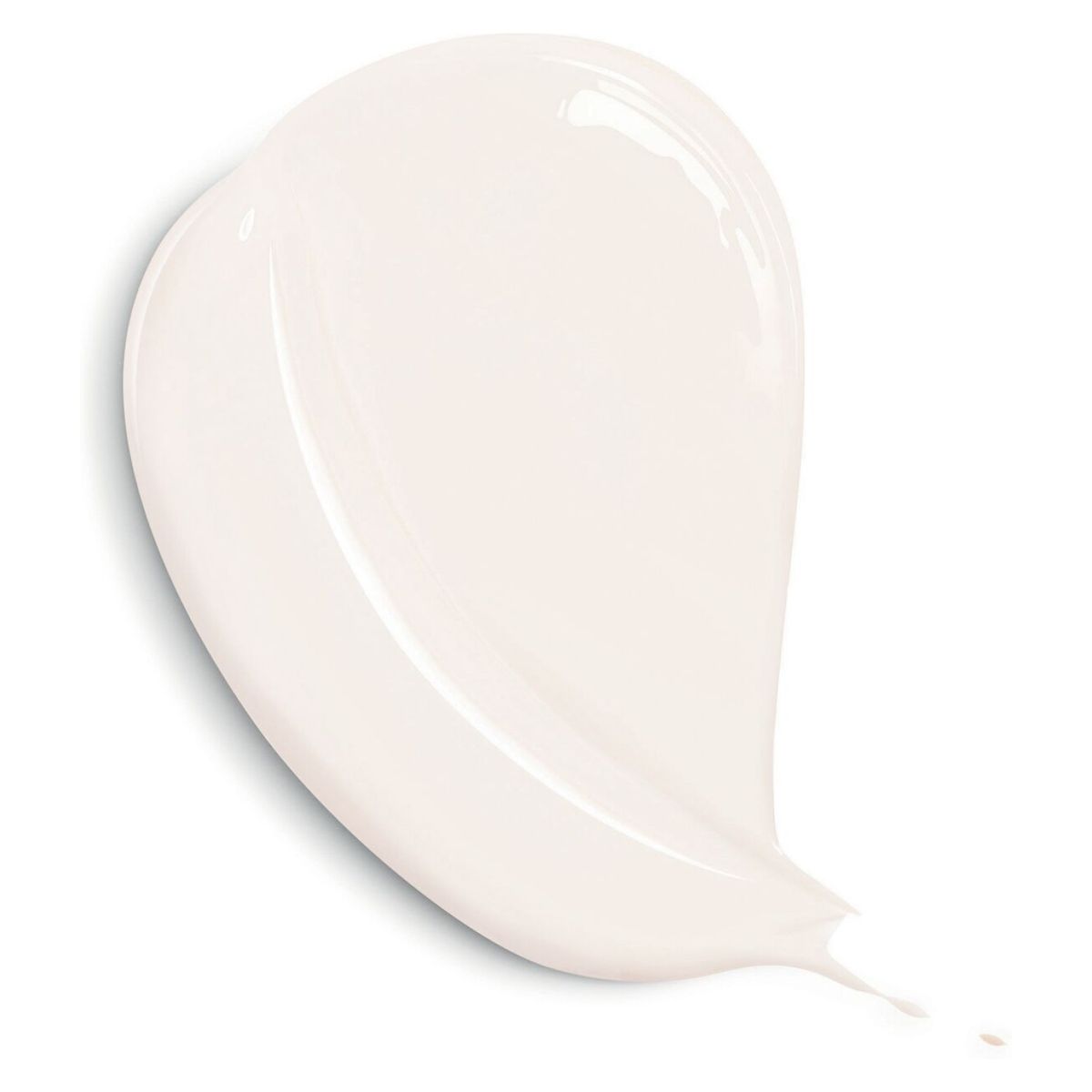 DIOR - Dior Forever Glow Veil - Base luminosa - 97 % de ingredientes de origen natural