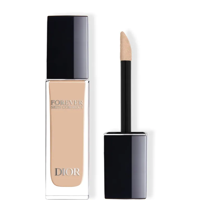 Dior Forever Skin Correct - Corrector antiojeras duración 24h