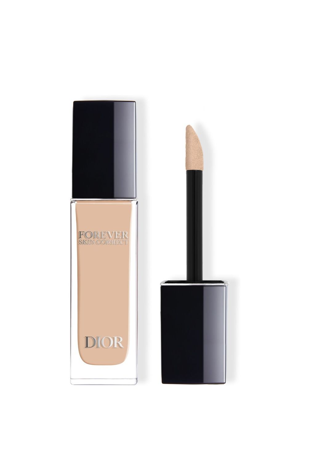 DIOR Dior Forever Skin Correct - Corrector antiojeras duración 24h