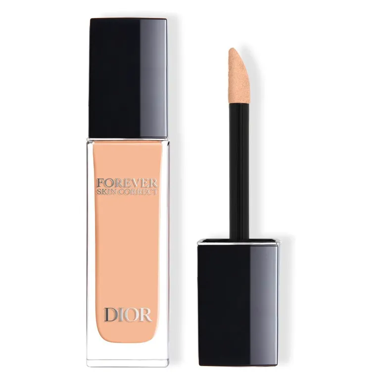 Dior Forever Skin Correct - Corrector antiojeras duración 24h