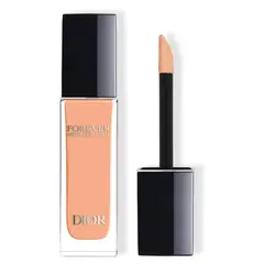 DIOR - Dior Forever Skin Correct - Corrector antiojeras duración 24h