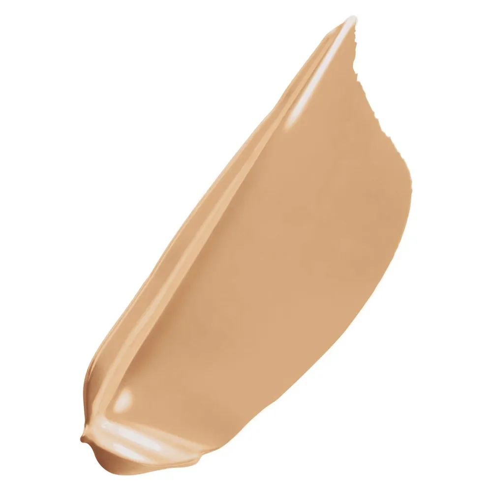 Dior Forever Skin Correct 3W Warm, foto 3