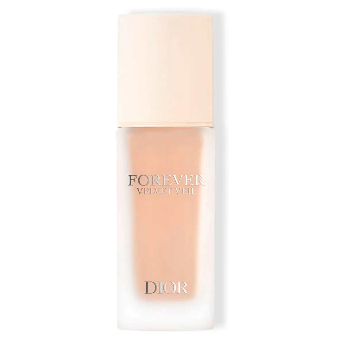 DIOR - Dior Forever Velvet Veil - Primer mate difuminador confort 24 h