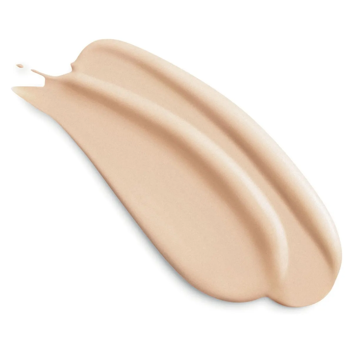 DIOR - Dior Forever Velvet Veil - Primer mate difuminador confort 24 h