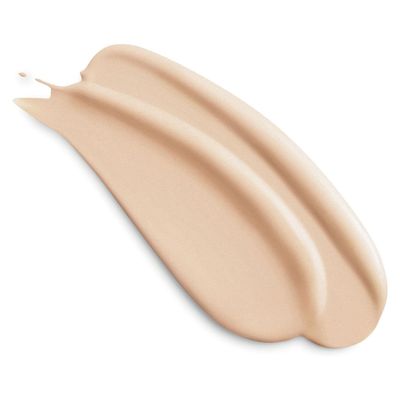 Imagen 2 del producto Dior Forever Velvet Veil - Primer mate difuminador confort 24 h