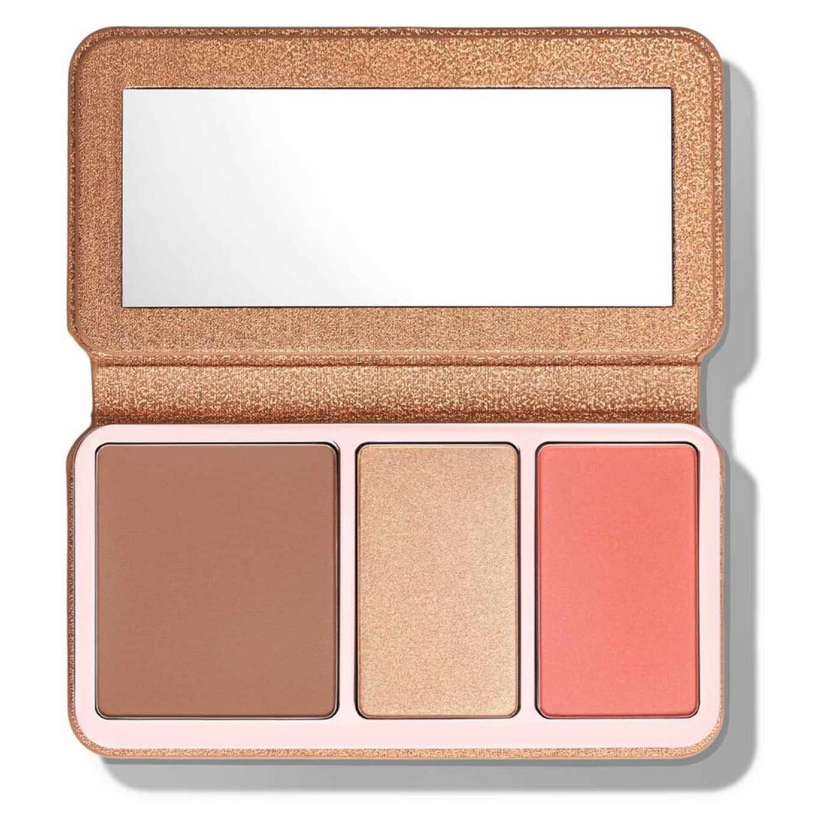 ANASTASIA - Paleta de Maquillaje Rostro Face Palette - Costa Rica Anastasia