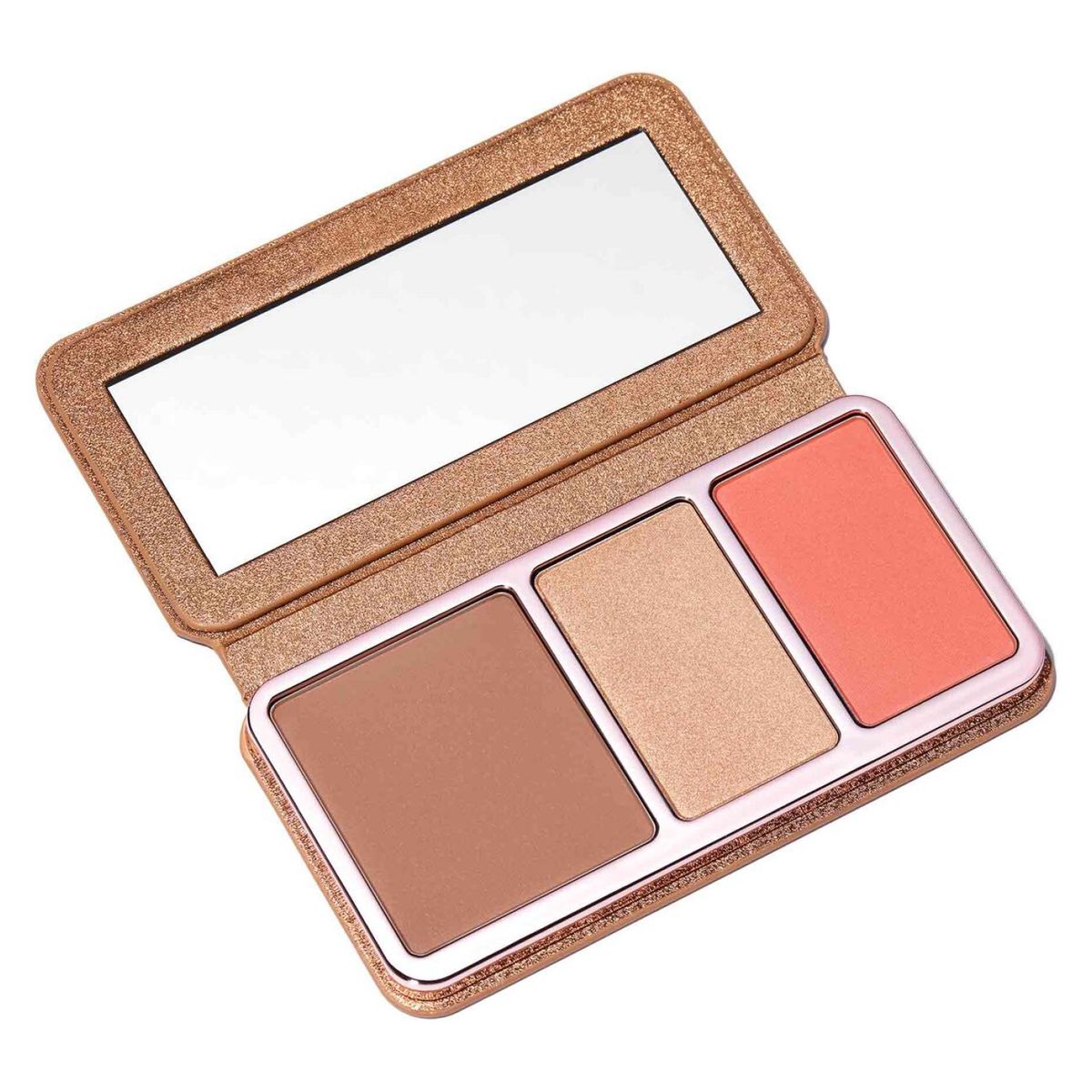 ANASTASIA - Paleta de Maquillaje Rostro Face Palette - Costa Rica Anastasia